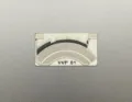 Резистивный элемент датчика уровня топлива VVP F8881