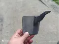 Брызговик задний левый TOYOTA 6563242010
