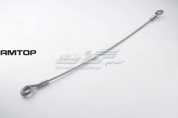  4511600 PE Automotive