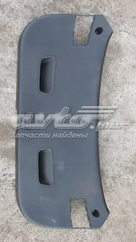  81751A2200 Hyundai/Kia