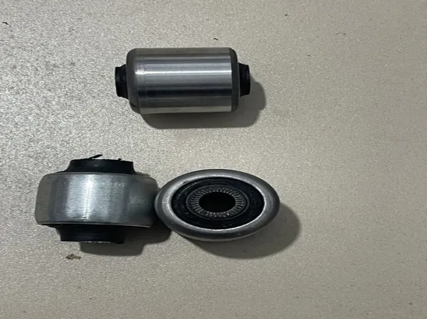  05090072AE Chrysler