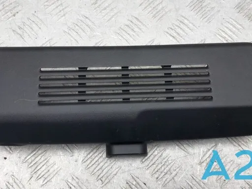  739793JA0A Nissan/Infiniti