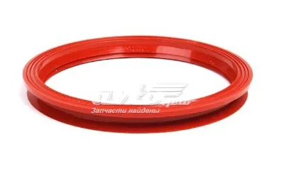 Прокладка датчика уровня топлива /топливного насоса (топливный бак) VAG 1J0919133B