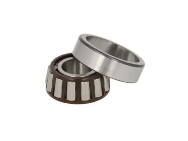 Подшипник КПП EC40988H206 NTN