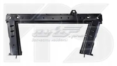 Балка передней подвески (подрамник) передняя FPS FP5617201