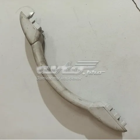  9650189677 Peugeot/Citroen