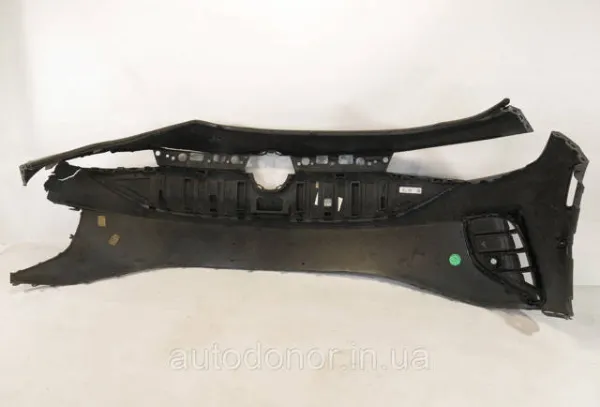  11K807217AGRU VAG