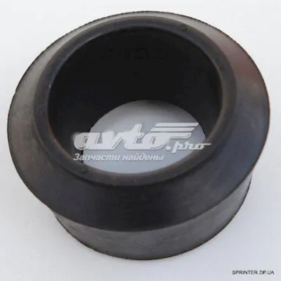 Сайлентблок кабины MERCEDES A6673170012