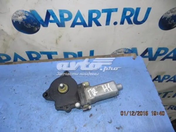  988204H100 Hyundai/Kia