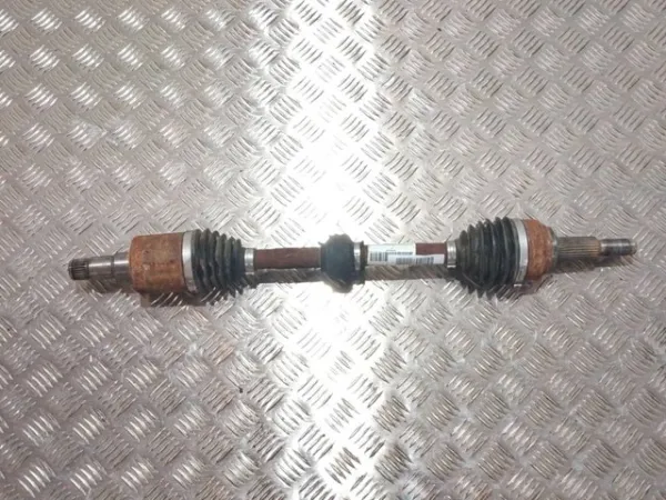  2483032 Ford