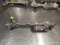 Рулевая рейка VAG 2N1423061E