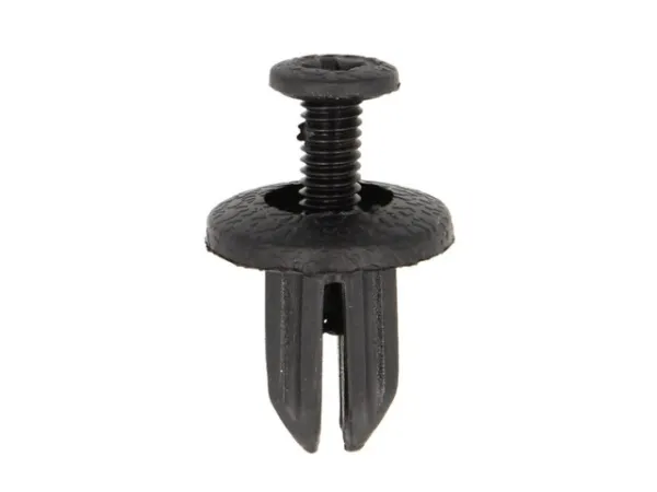  B22072 Romix