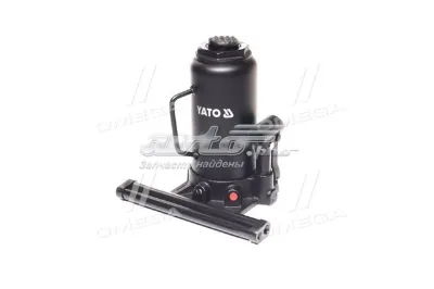 Домкрат YATO YT17006