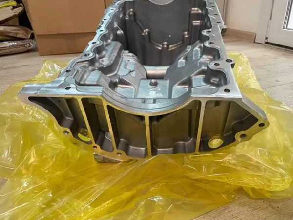  LR154101 Land Rover