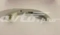 Башмак натяжителя цепи ГРМ Chrysler Voyager 