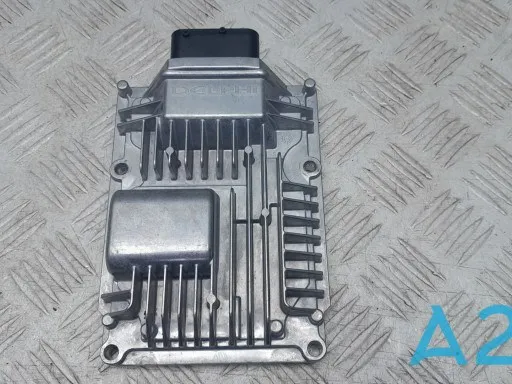  391753C000 Hyundai/Kia