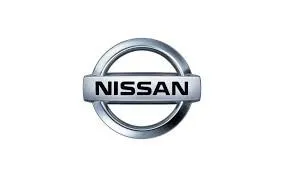 Опора переднего амортизатора 5432041L00 Nissan/Infiniti