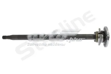  LO20863 Starline