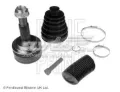 ШРУС наружный передний BLUE PRINT ADT38980