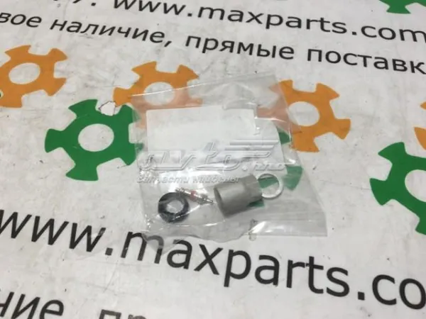  044230C070 Toyota