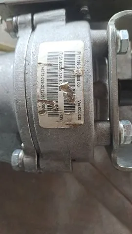 11186345000800 Lada