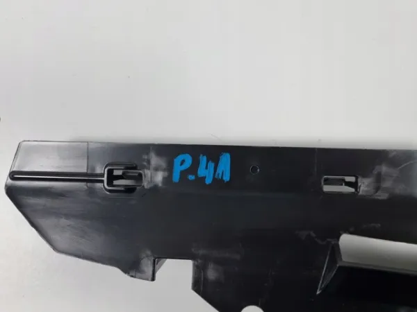  9Y0129251E Porsche