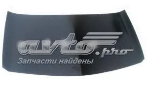Капот FP5608280 FPS