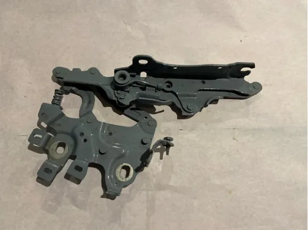  7388103 BMW