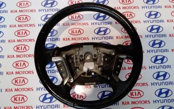  967002G500K2 Hyundai/Kia