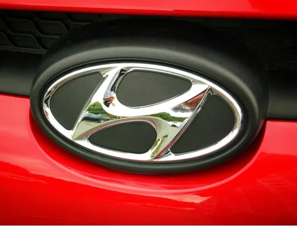 Купить 25414D3500 Hyundai/Kia Патрубок радиатора
