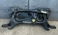 Подрамник передний Volkswagen Jetta BU3, BU4
