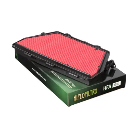  HFA1931 Hiflofiltro