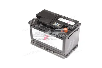 АКБ АФА 70 А/ч 12 В (570409064)