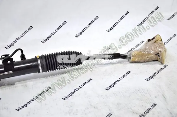 Рулевая рейка 577001G400 Hyundai/Kia