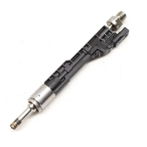 Топливные форсунки 01LB0370 Libron