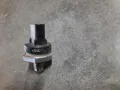 Датчик давления топлива VAG 06L906054D