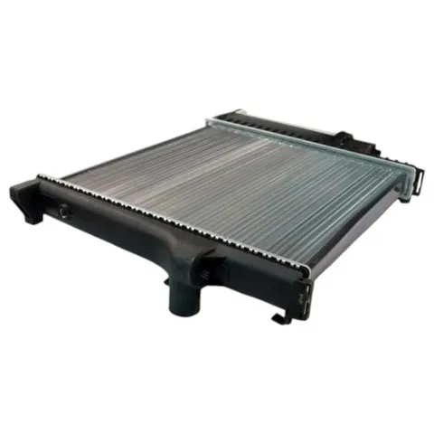 Радиатор R20028 Sato Tech