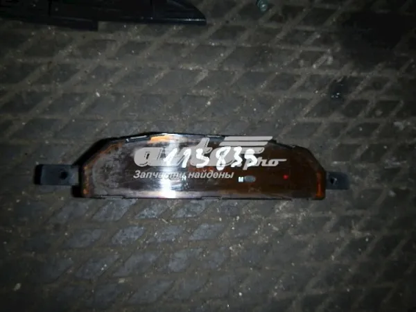  96425785 General Motors