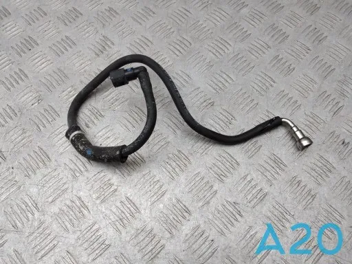  164403JA0B Nissan/Infiniti