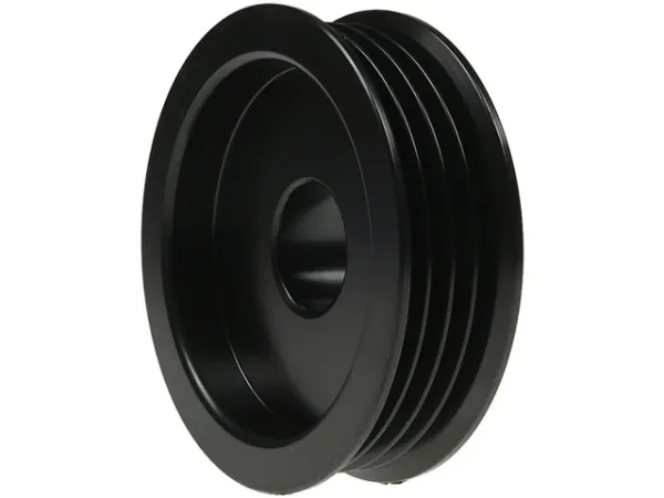 Шкив генератора AP5028S AS/Auto Storm