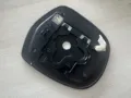 Стекло левого зеркала заднего вида TOYOTA 879616A200