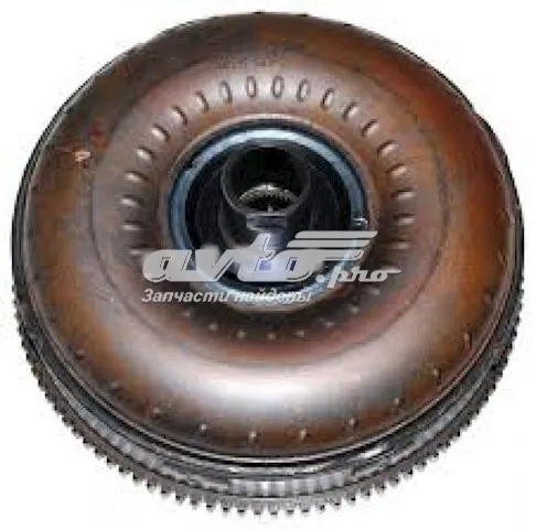 Гидротрансформатор 4510022010 Hyundai/Kia