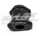 Втулка заднего стабилизатора FORD 5R3Z5493BA Втулка заднего стабилизатора FORD 5R3Z5493BA
