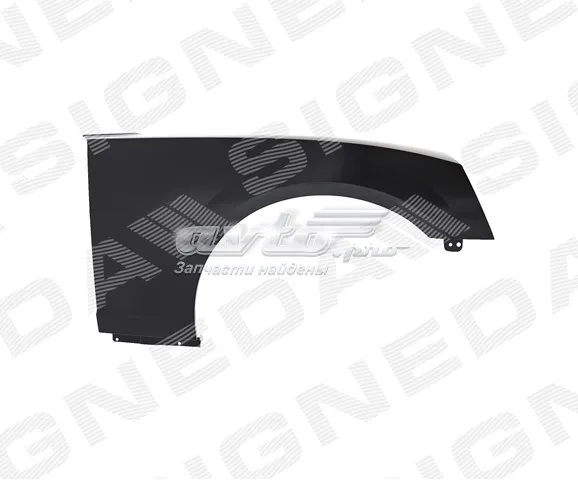  PCV10124AR Signeda