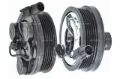 Шкив компрессора кондиционера NRF 380134