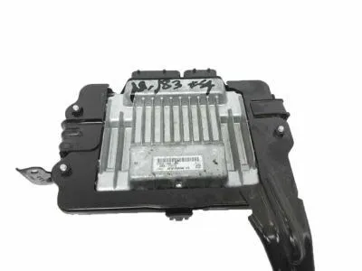  378206A0A55 Honda