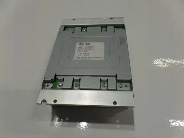  963702P801 Hyundai/Kia
