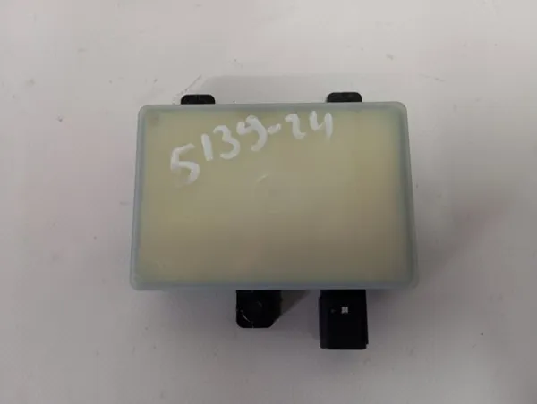  G599151000 Hyundai/Kia