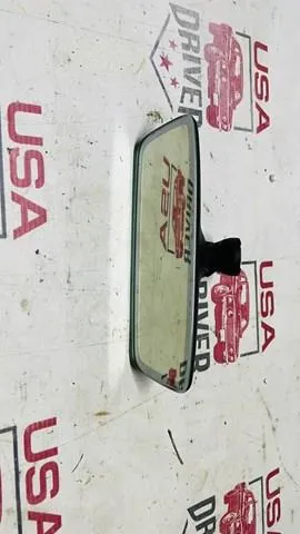 Зеркало заднего вида 111990400C Tesla Motors