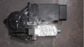 Мотор стеклоподъемника двери передней левой VAG 105404301